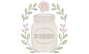 Workshop Materials