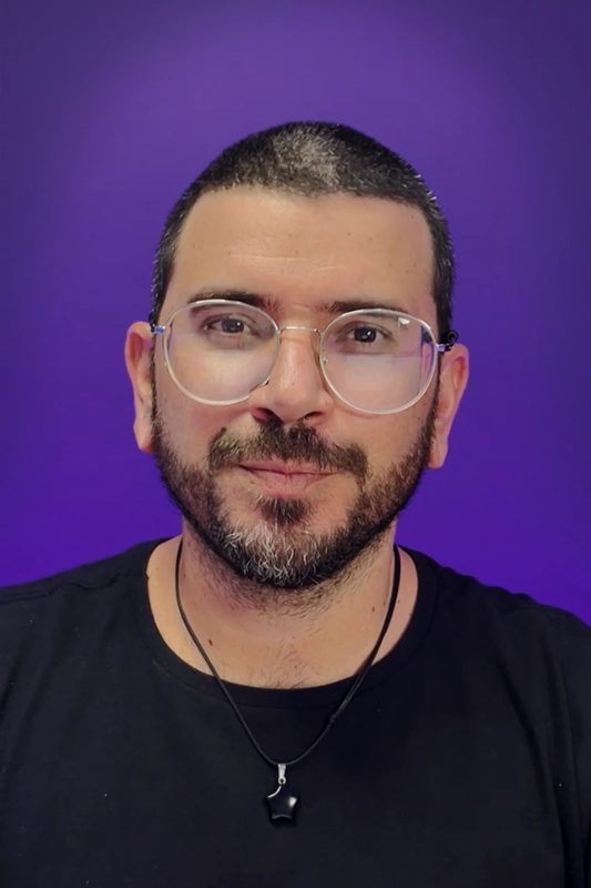 Bruno dos Bordados